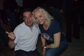 photo 10735862.jpg